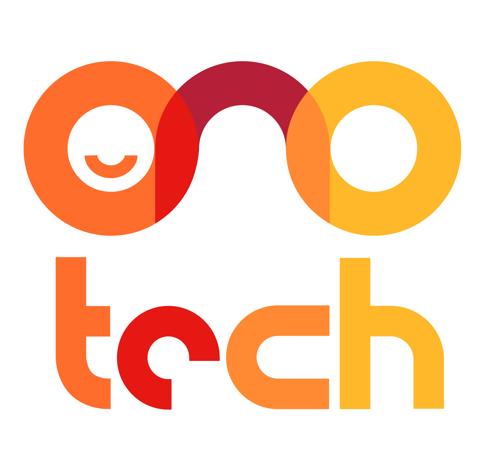 Ono Teknologi Indonesia